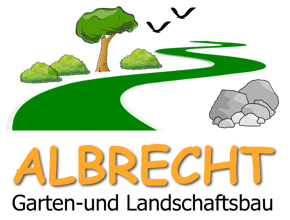 (c) Albrechtbau-online.de